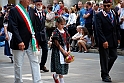 Raduno Carabinieri Torino 26 Giugno 2011_178